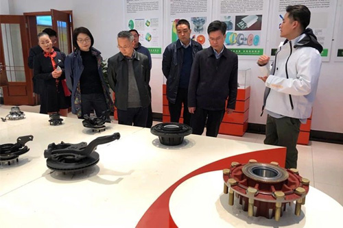 1554077352803779pJao.jpg 19.jpg