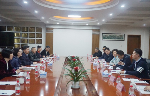 1554077412868057ETKx.jpg 21.jpg