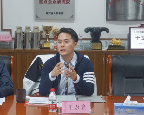 1554077439142920Et8f.jpg 22.jpg