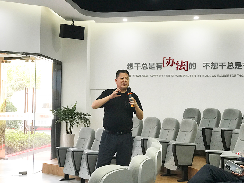 1598077134811671InVb.jpg 4.jpg