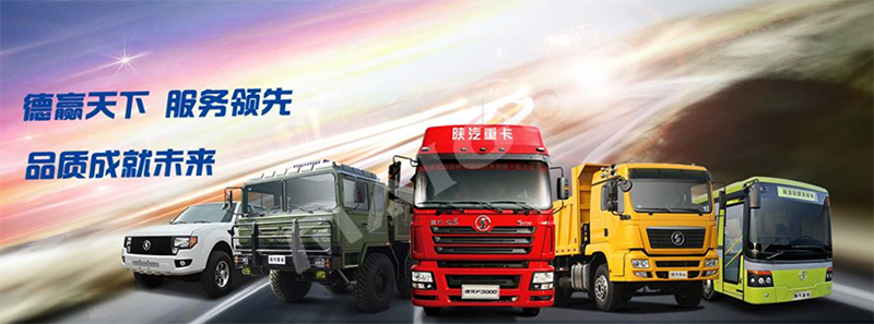 1609755112953985jn7R.jpg 5.jpg