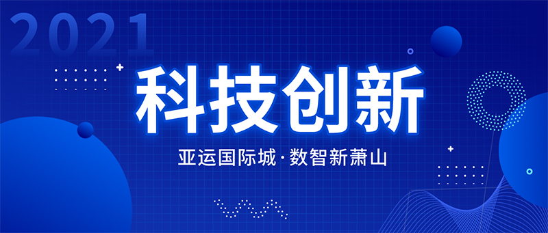 1614071164804712ltGt.jpg 5.jpg