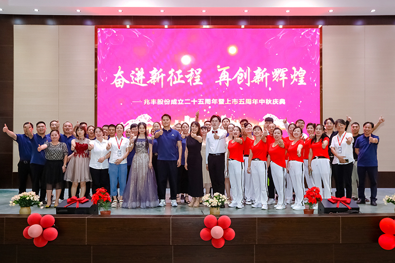 1662944344427415htTF.jpg 16.jpg