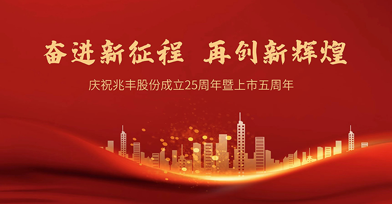 1666226070764903HZRu.jpg 4.jpg