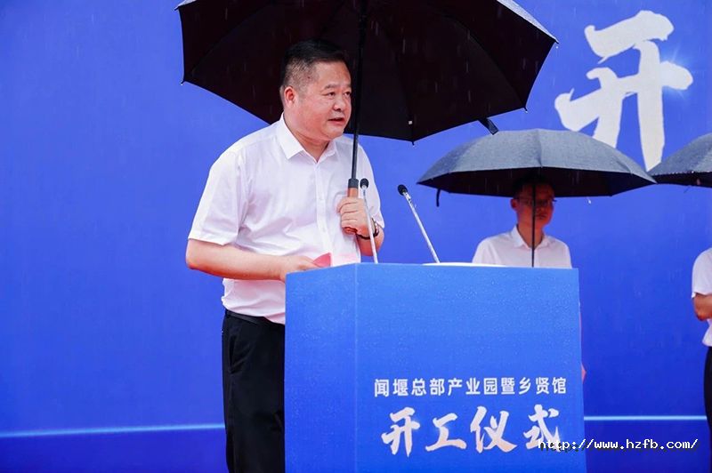 1719885918241174jYgy.jpg 2.jpg