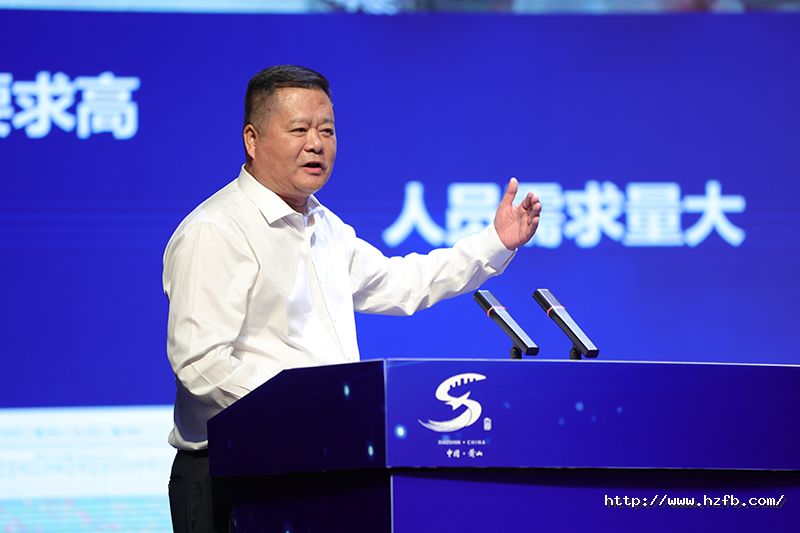 1721004654419953Zvo2.jpg 2.jpg