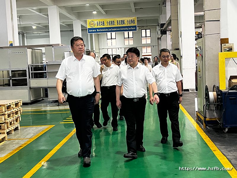 1722655984750065OxVY.jpg 3.jpg