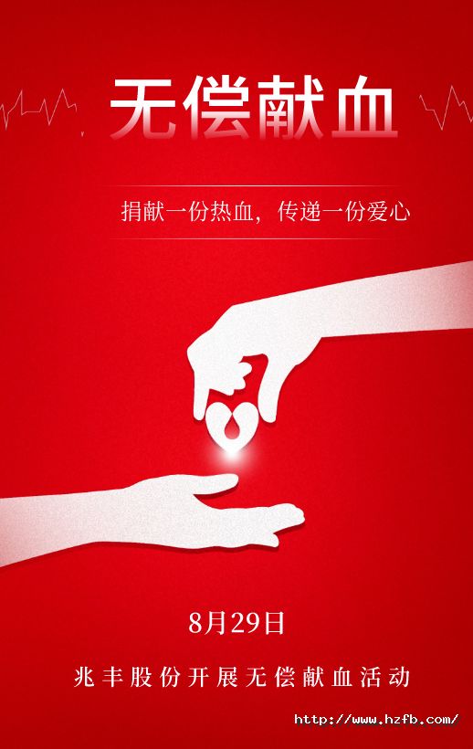 1725097483221422ucKM.jpg 封面.jpg