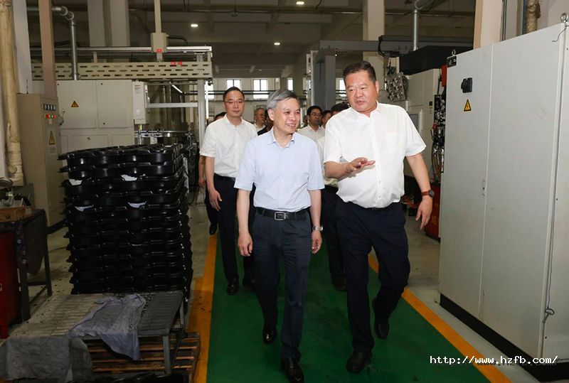 1726734248103279yMZm.jpg 2.jpg