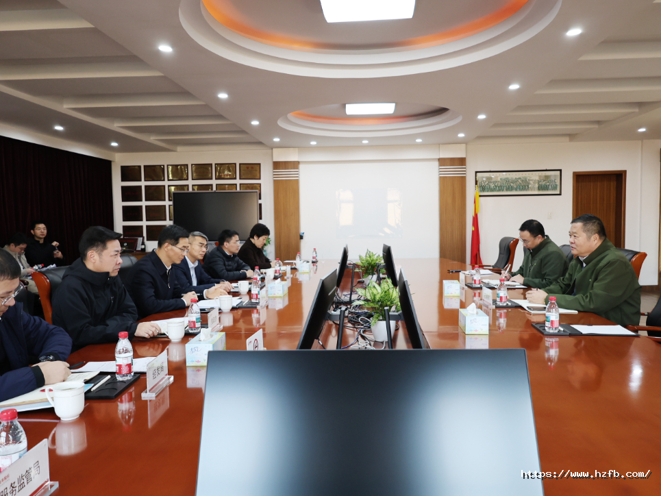 1765326014713917BCiC.png 50b7dd7486eefc682417b8ff22181999.png